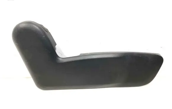 Opel Antara Seat trim 96477866 96477869