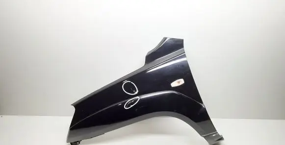 KIA Sportage Fender