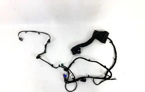Chrysler Pacifica Other wiring loom 68401636AB