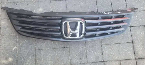 Honda Civic Front grill 71121S6D0000