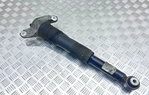 Jaguar E-Pace Rear shock absorber/damper J9C318080AE X540 20200915B