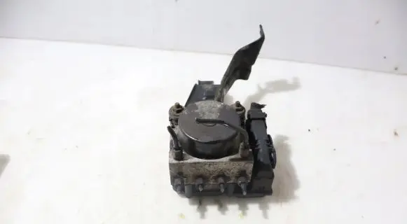 Suzuki SX4 ABS Pump 0265281670