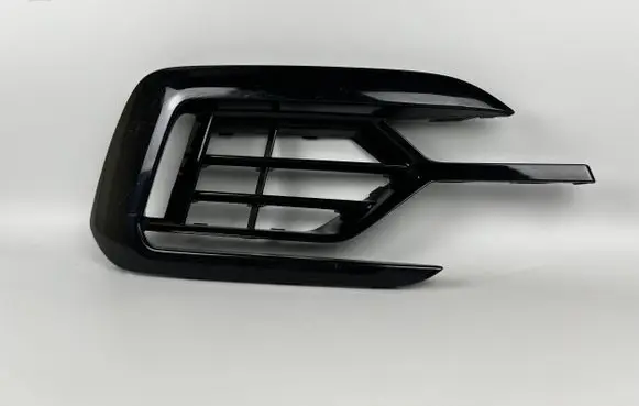 Volkswagen Arteon Front bumper lower grill 3G8853666C 3G8853666