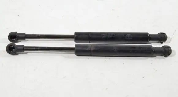 Porsche Cayman 987 Engine bonnet/hood hinges 99751155101
