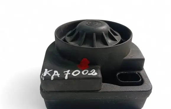 Mini One - Cooper R50 - 53 Alarm system siren 6914293