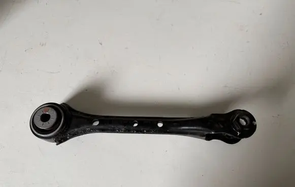 Ford Mustang VII Rear control arm PR3C5K968AB 00056230