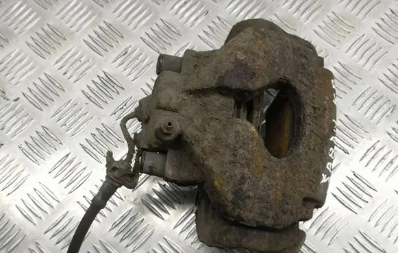 Volkswagen Sharan Front brake caliper