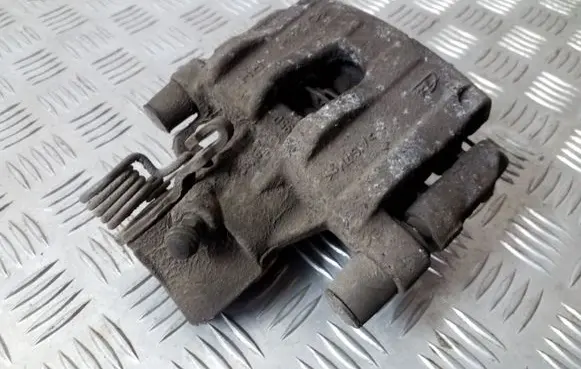 Ford C-MAX II Rear brake caliper