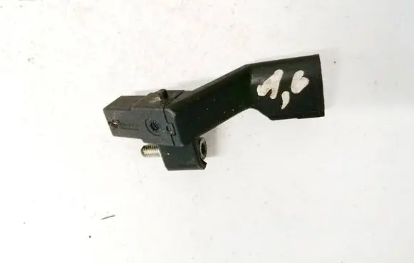 Volkswagen PASSAT B7 Crankshaft position sensor 036906433c