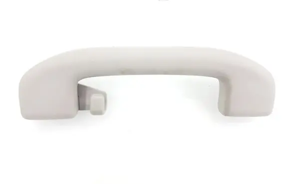 Nissan Qashqai Rear interior roof grab handle