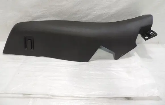 Opel Astra K Trunk/boot sill cover protection 39049167