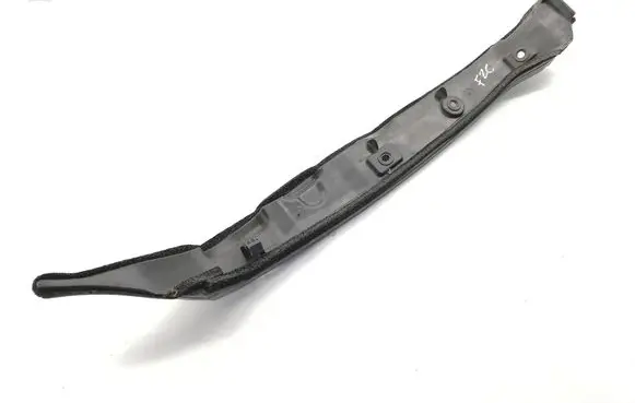 Toyota Corolla E210 E21 Fender trim (molding) 5382802250