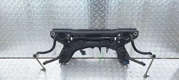 Ford Ecosport Front subframe S27698398 CN155019BA