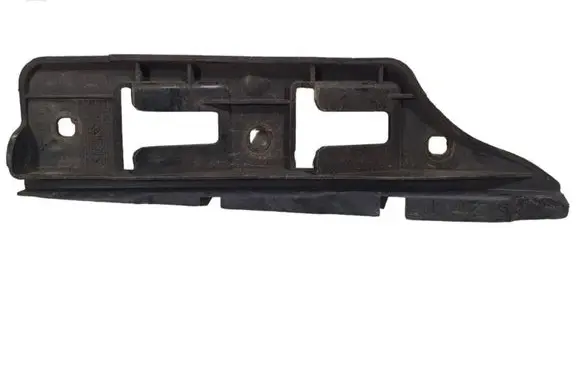 Volkswagen Golf V Front bumper mounting bracket 1K0807184