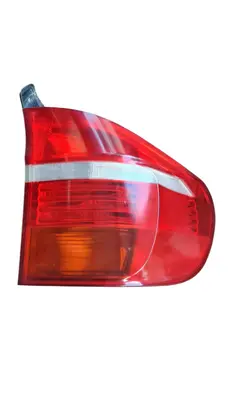BMW X5 E70 Rear/tail lights 7200818