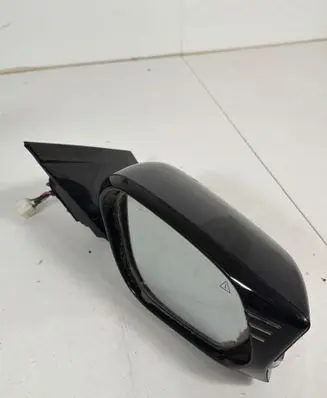 KIA EV6 Front door electric wing mirror 