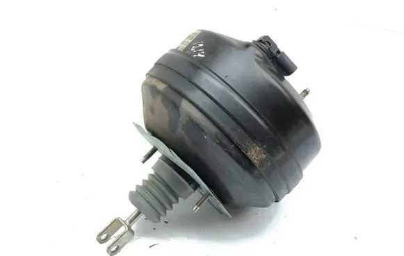 BMW i3 Brake booster 6799928 22202117955 0204795085