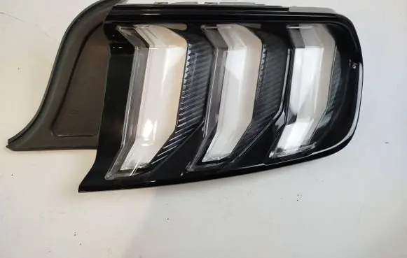 Ford Mustang VI Rear/tail lights JR3B13B504BF S550MCA 3232018