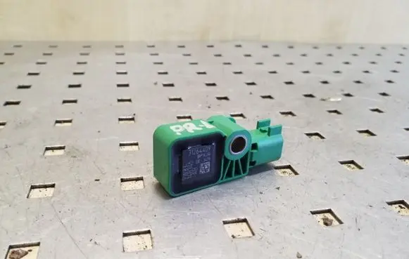 Volvo XC60 Airbag deployment crash/impact sensor 31264409