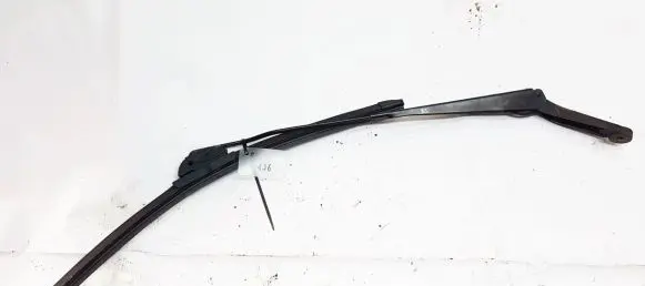 Ford Mondeo Mk III Front wiper blade arm
