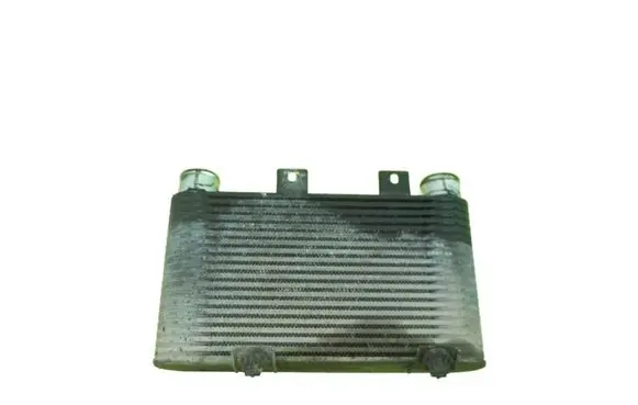 Ford Ranger Intercooler radiator 17AB127