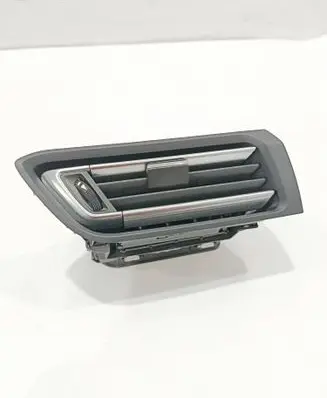 Peugeot 308 Dash center air vent grill 1303818XZD 1242793 10003396
