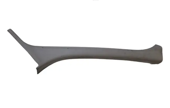 Volvo XC60 (A) pillar trim 30721139