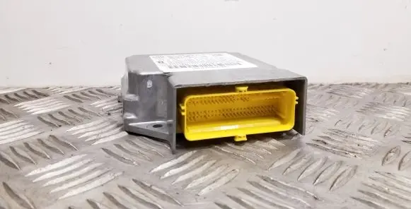 Audi A4 S4 B8 8K Airbag control unit/module 8K0959655N