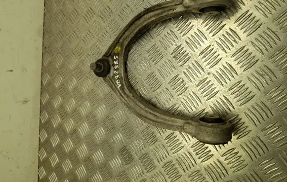 Alfa Romeo Giulia Front lower control arm/wishbone K206603