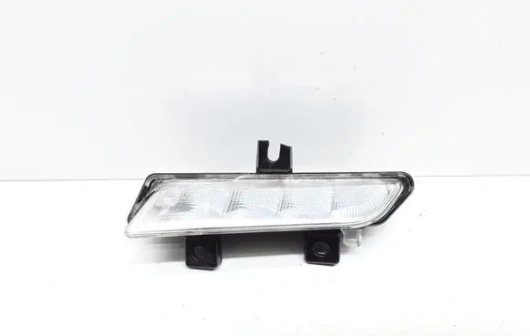 Renault Captur LED Daytime headlight 266059367R