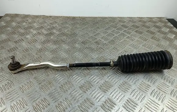 Honda CR-V Steering tie rod 