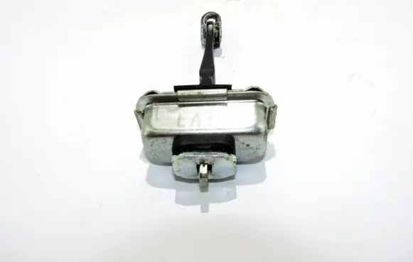 SsangYong Korando Rear door check strap stopper