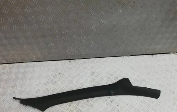 Citroen DS4 (A) pillar trim 9671764077 9688506677 MD6611