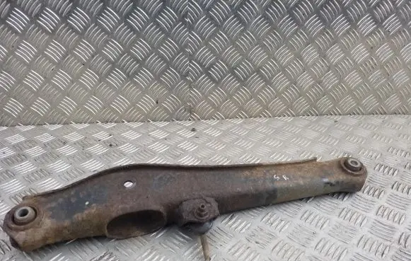 Mitsubishi Outlander Rear upper control arm/wishbone