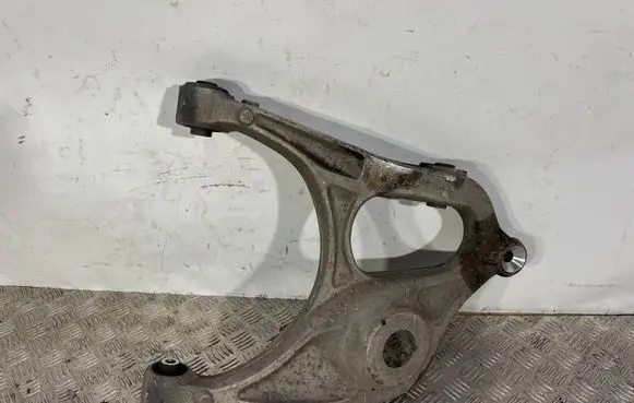 Jeep Grand Cherokee Rear upper control arm/wishbone 52124814AD