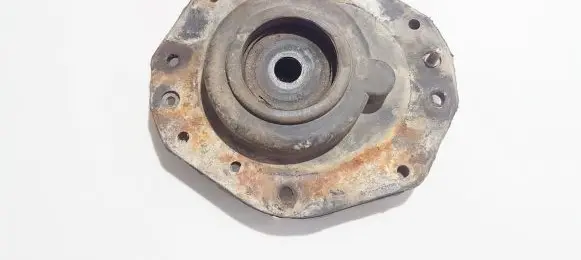 Citroen Xsara Coil spring mount 9622281780 9622281880