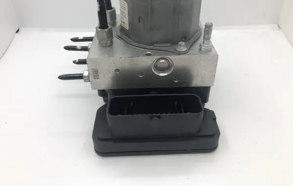 Nissan X-Trail T32 ABS Pump 22651106452 0265956165