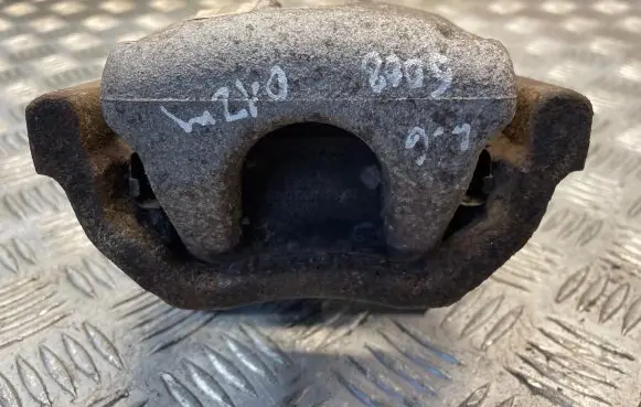 Peugeot 5008 Rear brake caliper 32054054 029890