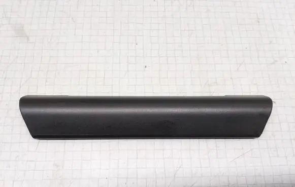 Opel Astra H Other rear door trim element 13121853 331985437