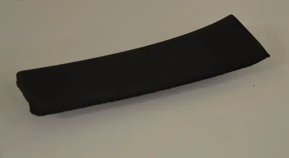 Audi A5 Other sill/pillar trim element 8W8867242