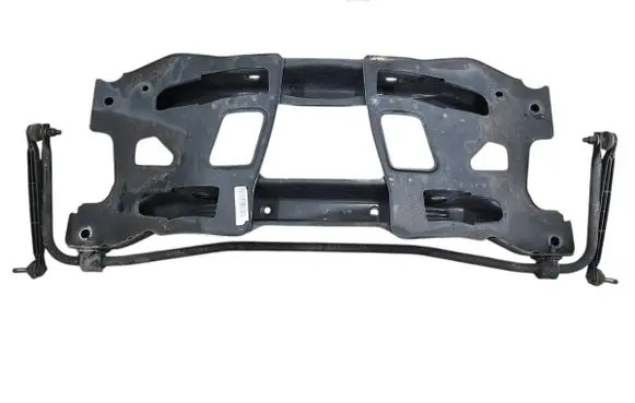 Jeep Renegade Rear subframe 00520125570