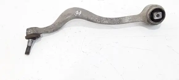 BMW 5 E39 Front control arm