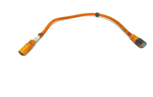 BMW 3 G20 G21 Other wiring loom 9426361