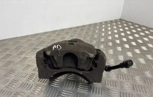 Peugeot 4008 Front brake caliper