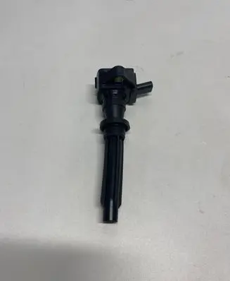 Jaguar F-Pace High voltage ignition coil DX2312A366AC D5E1G 6123