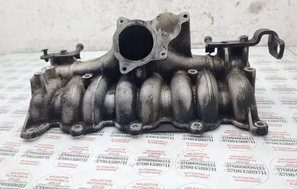 Volkswagen PASSAT B6 Intake manifold 03G129713