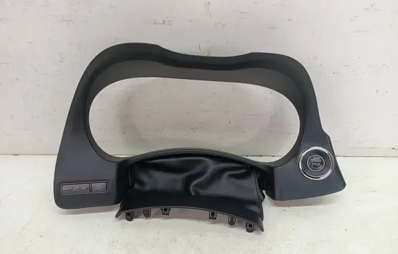 Infiniti Q50 Dashboard trim 682404GF0A 285903JA0A