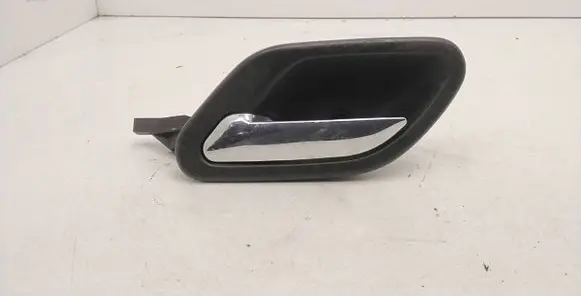 BMW 5 E39 Front door interior handle 8226049