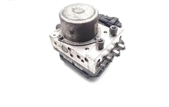 Nissan Juke I F15 ABS Pump 47660-BX80C