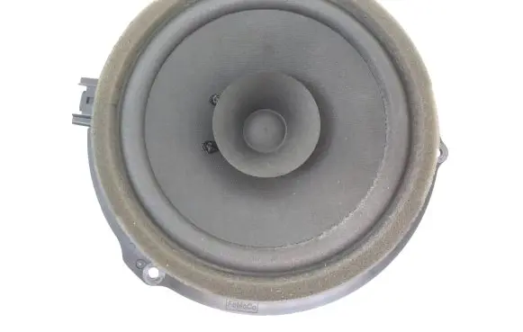 Ford Focus Front door speaker AA6T18808CA